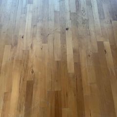 Premium Junckers Sylvaket 22mm Premium Flooring