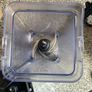 Ninja Blender attachments and accessories Image 5