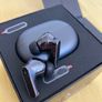 Huawei freebuds pro 5 tws gray Image 2