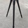 Gitzo GT3542XLS Tripod Image 4
