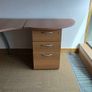 Office Desks & Chairs Image 10