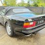 Porsche 944 S2 Cabriolet Image 6