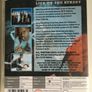 Homicide: Life On The Street [Seasons 1-6 : 1992-1998] [DVD TV Boxsets] Image 3