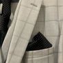 suit Image 2