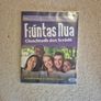 Fiuntas Nua (2025 edition) LC Irish HL with workbook Image 2