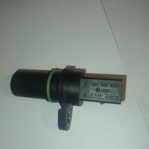 Car part