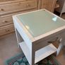 Bed Side Tables Image 6