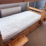 Bunk bed Image 5
