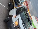 Tow truck/ breakdown assistance Image 5