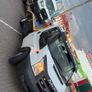 transit recovery/tow truck Image 5