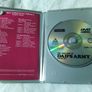 Dad's Army Volume 2 Dvd Image 2