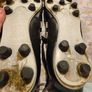 Kid's Adidas Copa Mundial Football Boots Image 2