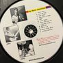 The Revs - Sonic Tonic. Very rare Irish live CD recorded in Temple Bar by Donegal band featuring Rory of 'Jimmy's Winning Matches' fame.  Great condition. Plays perfectly. Image 3