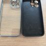 iPhone iphone 14 promax cases Image 2
