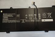 Original Bc03xl Battery For Hp Chromebook C640 Hstnn-lb8t L84182-421 L84398-005 (used)