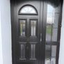 Triple Glazed Windows - PRICE DROP Image 6