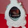 China Clock Image 7