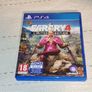Far Cry 4. CompleteTop Playstation 4 Game  For sale here Image 4