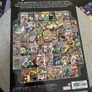 Excalibur Omnibus vol 1 Image 2