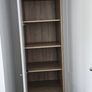 Cabinet Image 2