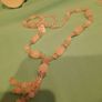 necklace Image 3