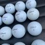 25) Tiltiest Pro V1  golf balls Image 3