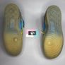 Premium Nike Air Force 1 Low Weatherman Image 4