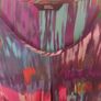 Brand new beautiful Marks & Spencer midi dress size UK14 EUR42 postage included Image 6