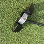 Lab putter Mezz 1 Max 34" Image 9