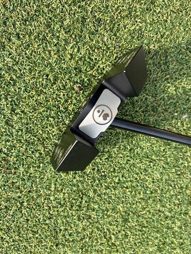 Lab putter Mezz 1 Max 34"
