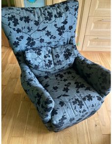 Armchair