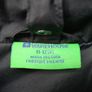 Boy's Mountain Warehouse Black 3-in-1 Jacket 11 - 12 Years Fleece Image 4
