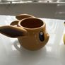 pokemon mugs Image 2