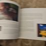 The Food Of Art. New Zealand Painters And Their Food. By Keith Stewart. Photographs By Craig Potton. First Edition Large Volume Paperback In Good Condition.  See Photos For Same. Image 7