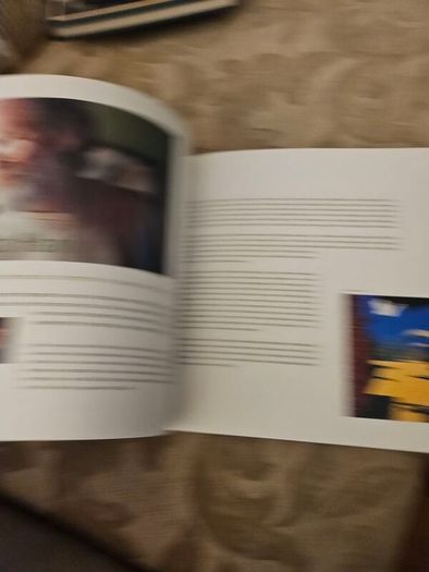 The Food Of Art. New Zealand Painters And Their Food. By Keith Stewart. Photographs By Craig Potton. First Edition Large Volume Paperback In Good Condition.  See Photos For Same.