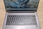 Acer Swift, i5 10th gen,8gb, 256 ssd, 14"FHD Screen,Windows 11
