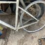 fixie Image 2