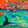 Original artwork,my paintings Image 5