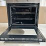 Electric oven Image 4