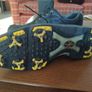 footjoy dimension golf shoes Image 4