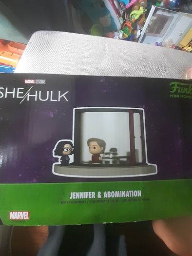 Funko