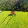 horse trap Image 2