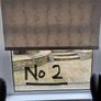 Roller Blinds x 7 Image 2