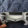 Dualshock 4 Anniversary Image 4
