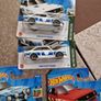 Fords hotwheels Image 10