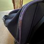 hold-all bag Image 3