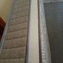 single mattress Image 4