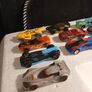 Hot wheels Image 5