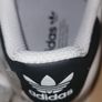 Adidas Superstar Trainers 5.5 Image 6