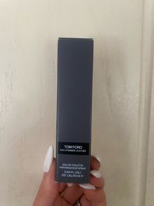 tom ford ombre leather